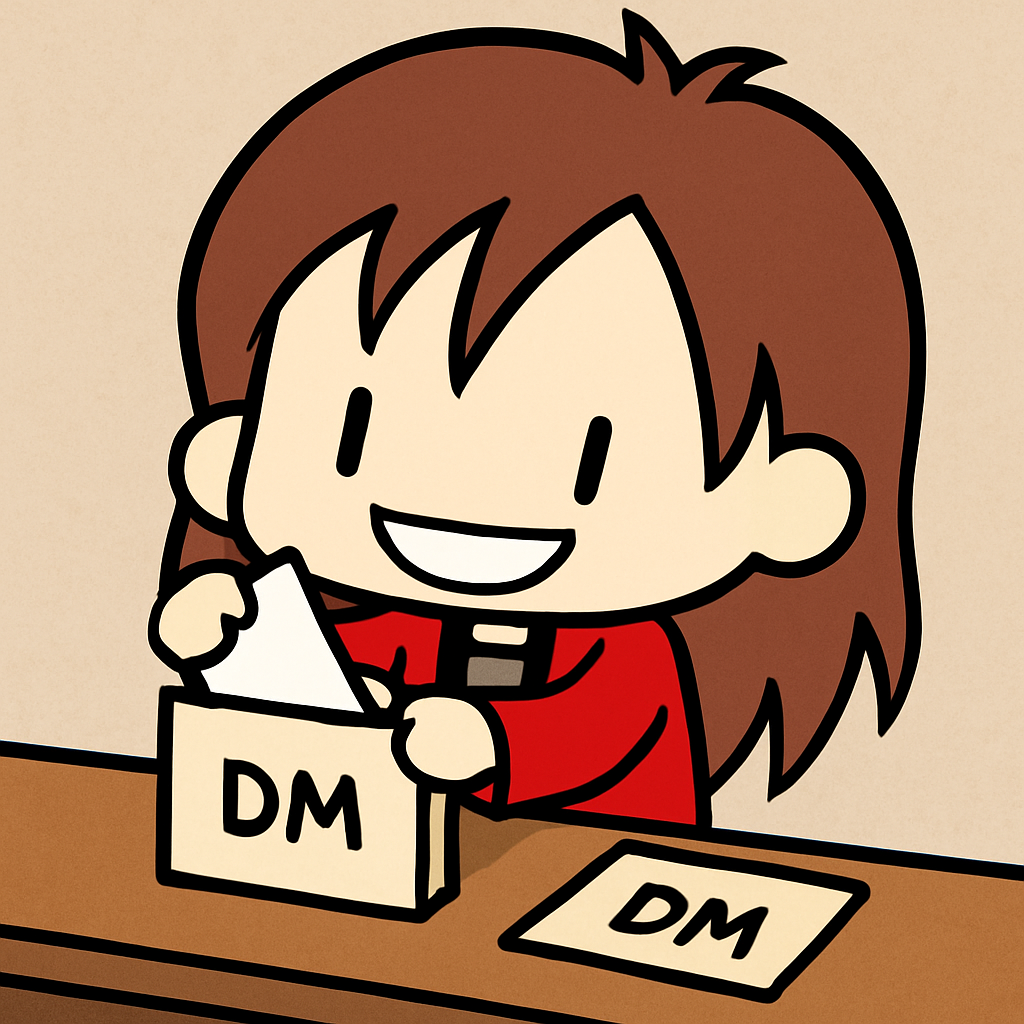 発送サービス イメージ