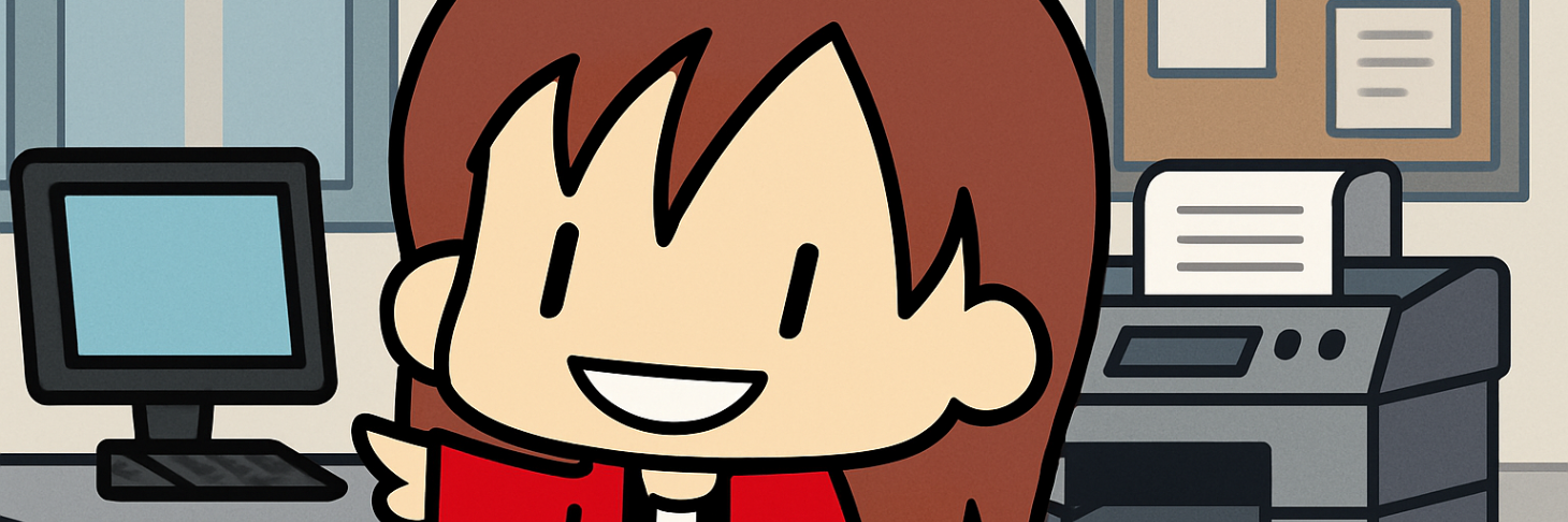 印刷処さかわ 4つのポイント