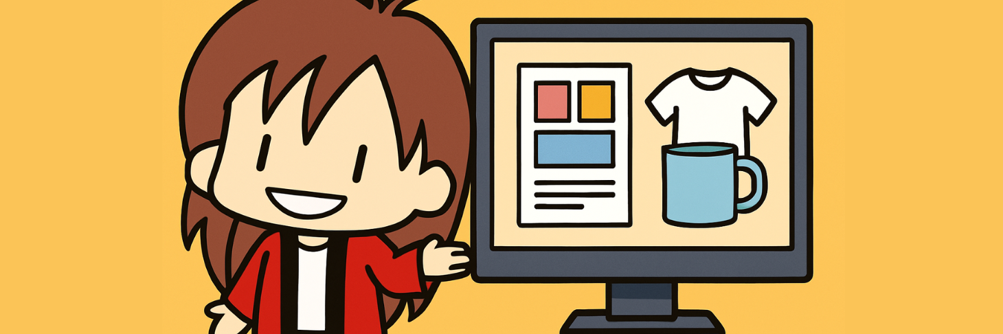 印刷処さかわ いんさつどころさかわ サービス一覧